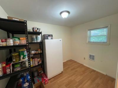 Photo 5 of 24 of home located at 60 Farmwood Drive Nashua, NH 03062