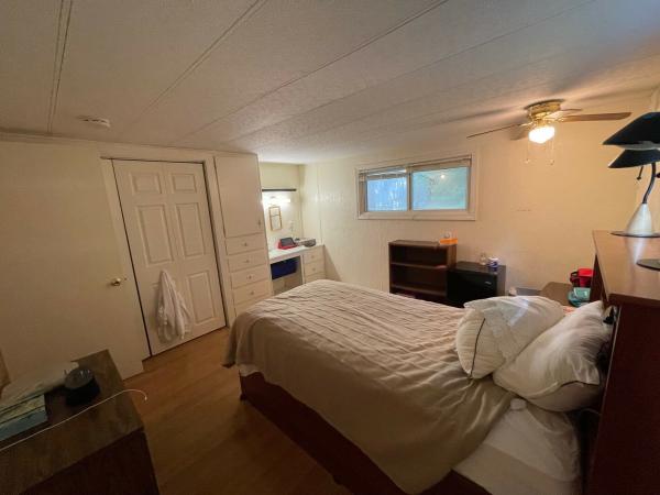 1973 Lamplighter 14x64-2 Mobile Home