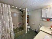 1973 Lamplighter 14x64-2 Mobile Home
