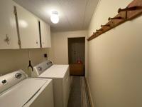 1973 Lamplighter 14x64-2 Mobile Home