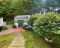 1973 Lamplighter 14x64-2 Mobile Home
