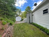 1973 Lamplighter 14x64-2 Mobile Home