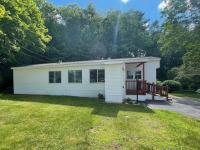 1973 Lamplighter 14x64-2 Mobile Home