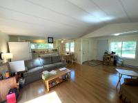 1973 Lamplighter 14x64-2 Mobile Home