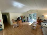 1973 Lamplighter 14x64-2 Mobile Home