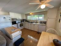 1973 Lamplighter 14x64-2 Mobile Home