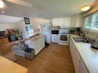 1973 Lamplighter 14x64-2 Mobile Home