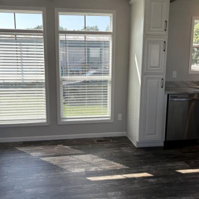 Photo 5 of 8 of home located at 316 Sycamore Loop Campbellsville, KY 42718