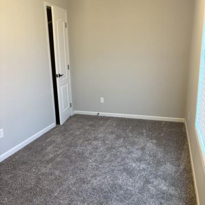 Photo 5 of 26 of home located at 2319 Greensburg Rd #5 Campbellsville, KY 42718