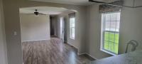 2020 Mansion 84 8076  Home