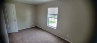 2020 Mansion 84 8076  Home