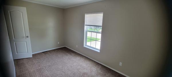 2020 Mansion 84 8076  Home