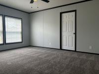 2015 FLEETWOOD Mobile Home