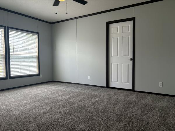 2015 FLEETWOOD Mobile Home