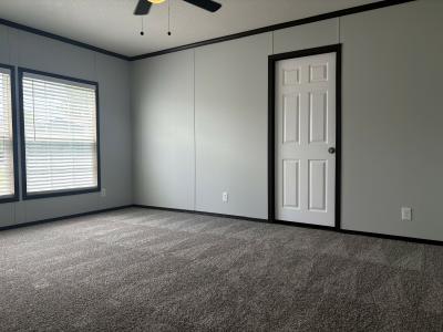 Photo 3 of 5 of home located at 1003 Matthew Way Houston, TX 77073