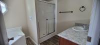 2020 Mansion 84 8076  Home