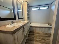 2015 FLEETWOOD Mobile Home