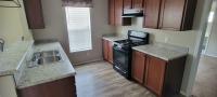 2020 Mansion 84 8076  Home