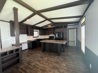2015 FLEETWOOD Mobile Home