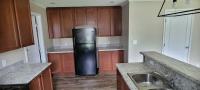 2020 Mansion 84 8076  Home