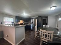 2001 CMH MANUFACTURING INC MILLENNIUM Mobile Home