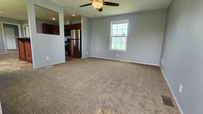 Photo 2 of 11 of home located at 6655 Jackson Rd Lot 740 Ann Arbor, MI 48103