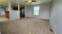 2011 Crest Mobile Home