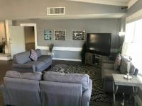 2021 Clayton Agave Mobile Home