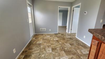 Photo 5 of 11 of home located at 6655 Jackson Rd Lot 740 Ann Arbor, MI 48103