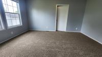 2011 Crest Mobile Home
