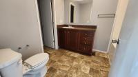 2011 Crest Mobile Home