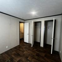 2023 Hamilton  Home