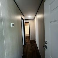2023 Hamilton  Home