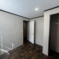 2023 Hamilton  Home
