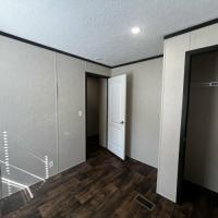 2023 Hamilton  Home