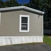 2023 Hamilton  Home