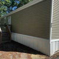 2023 Hamilton  Home