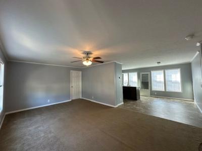 Photo 3 of 10 of home located at 6655 Jackson Rd Lot 384 Ann Arbor, MI 48103
