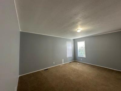 Photo 5 of 10 of home located at 6655 Jackson Rd Lot 384 Ann Arbor, MI 48103