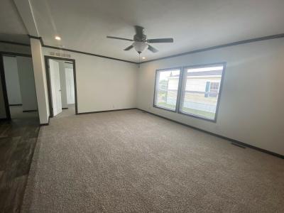 Photo 4 of 9 of home located at 6655 Jackson Rd Lot 628 Ann Arbor, MI 48103