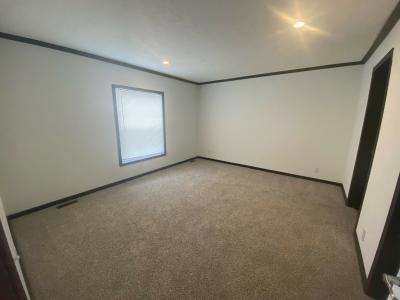 Photo 5 of 9 of home located at 6655 Jackson Rd Lot 628 Ann Arbor, MI 48103