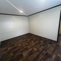 2022 Hamilton  Home