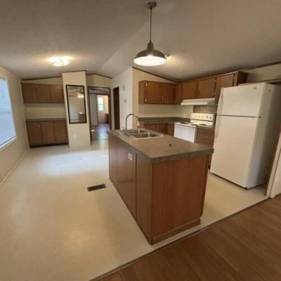 Mobile Home at 103 Kate Ave Troy, AL 36079