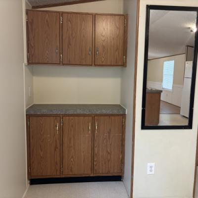 Photo 2 of 22 of home located at 103 Kate Ave Troy, AL 36079