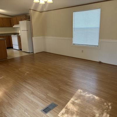 Photo 3 of 22 of home located at 103 Kate Ave Troy, AL 36079