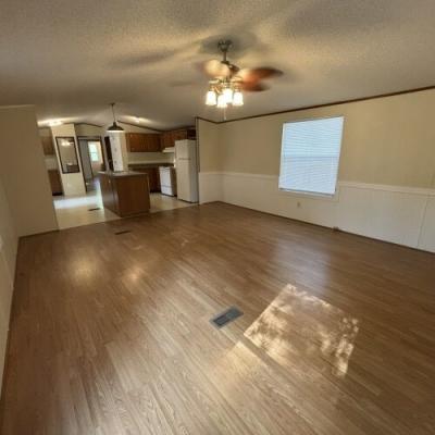 Photo 4 of 22 of home located at 103 Kate Ave Troy, AL 36079