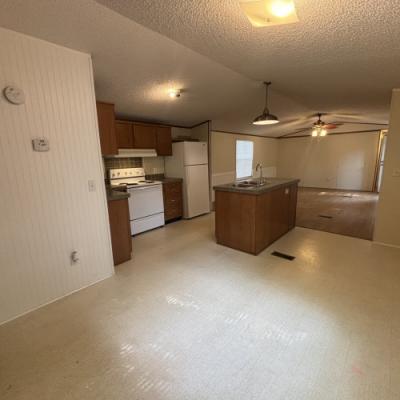 Photo 5 of 22 of home located at 103 Kate Ave Troy, AL 36079