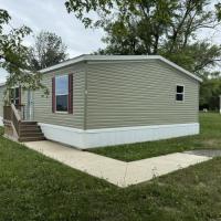 2022 Prime FBH Doublewide  Home