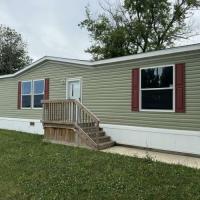 2022 Prime FBH Doublewide  Home