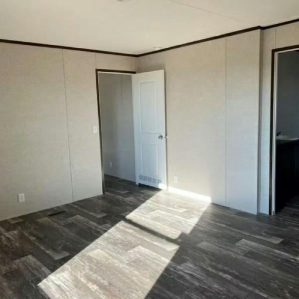 2022 Prime FBH Doublewide  Home